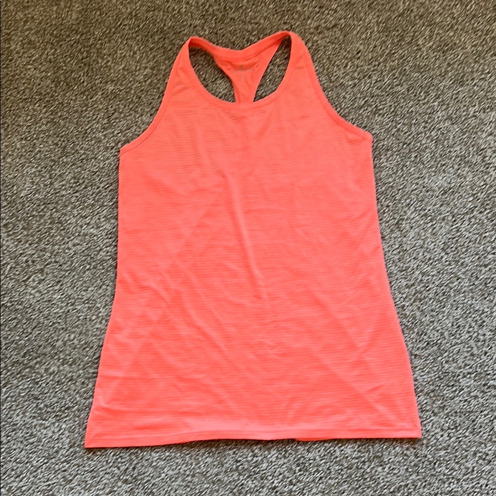 Athleta Workout Tank Top